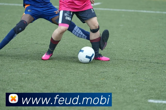 云开app官方版入口APP 体育赛事宣传图